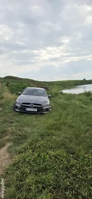 predare leasing - imagine 2