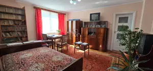 Casa de vanzare, 360 Mp teren, zona centrala, Sighisoara - imagine 8