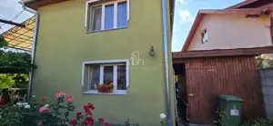 Casa de vanzare, 360 Mp teren, zona centrala, Sighisoara - imagine 3