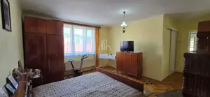 Casa de vanzare, 360 Mp teren, zona centrala, Sighisoara - imagine 6