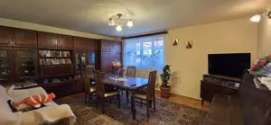 Casa de vanzare, 360 Mp teren, zona centrala, Sighisoara - imagine 11