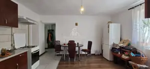 Casa de vanzare, 360 Mp teren, zona centrala, Sighisoara - imagine 12