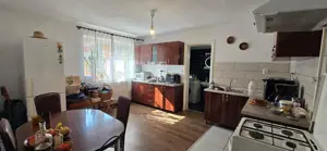 Casa de vanzare, 360 Mp teren, zona centrala, Sighisoara - imagine 13