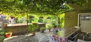 Casa de vanzare, 360 Mp teren, zona centrala, Sighisoara - imagine 2