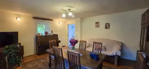 Casa de vanzare, 360 Mp teren, zona centrala, Sighisoara - imagine 10