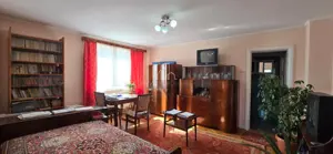 Casa de vanzare, 360 Mp teren, zona centrala, Sighisoara - imagine 9