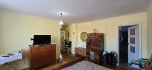 Casa de vanzare, 360 Mp teren, zona centrala, Sighisoara - imagine 7