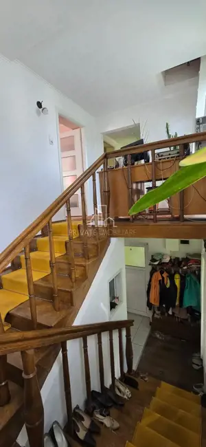 Casa de vanzare, 360 Mp teren, zona centrala, Sighisoara - imagine 14