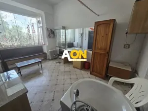 Spatiu Comercial Zona Cetate