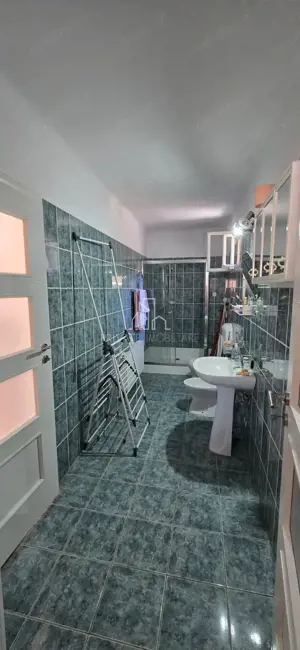 Casa de vanzare, 360 Mp teren, zona centrala, Sighisoara - imagine 5