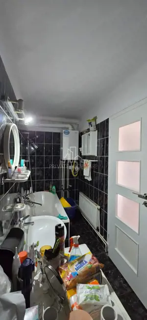 Casa de vanzare, 360 Mp teren, zona centrala, Sighisoara - imagine 19