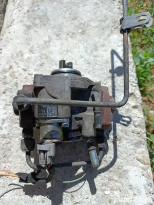 Pompa înalte Ford Transit 2.2 