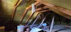 Casa de vanzare, 360 Mp teren, zona centrala, Sighisoara - imagine 18