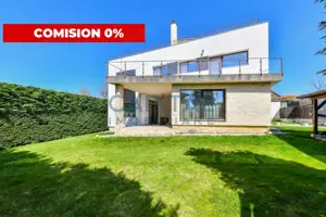 Casa superba cartier Europa/Faget la un pret foarte bun!