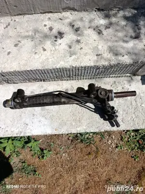 Caseta direcție Ford Transit 2.4