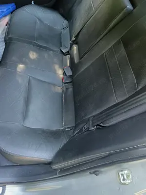 Nissan Primera 2005, 2.2 Diesel, 6 trepte, 200.000 km, ITP 2026 - imagine 2 Nissan Primera 2005, 2.2 Diesel, 6 trepte, 200.000 km, ITP 2026 - imagine 2