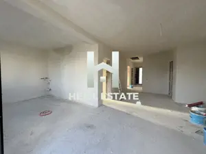 Duplex cu 4 camere in Mosnita Noua