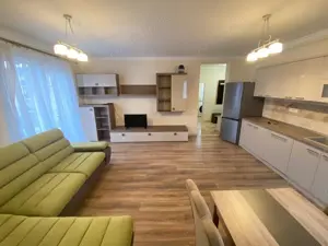 Proprietar inchiriez ap 2 camere zona Giroc str. Sperantei - imagine 4