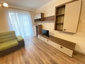 Proprietar inchiriez ap 2 camere zona Giroc str. Sperantei - imagine 3