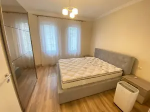 Proprietar inchiriez ap 2 camere zona Giroc str. Sperantei - imagine 8