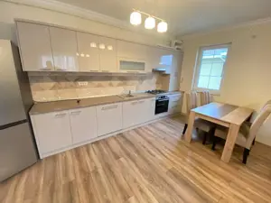 Proprietar inchiriez ap 2 camere zona Giroc str. Sperantei - imagine 6