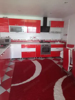 Casa 4 camere   - imagine 3