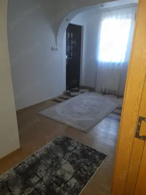 Casa 4 camere   - imagine 8