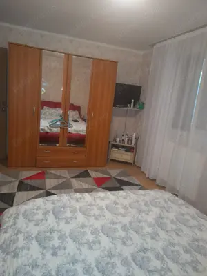 Casa 4 camere   - imagine 9