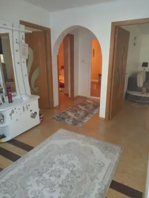 Casa 4 camere   - imagine 5