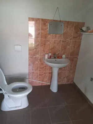 Casa 4 camere   - imagine 7