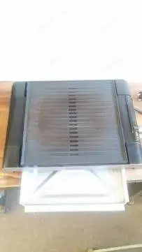 Gratar electric Philips - imagine 5