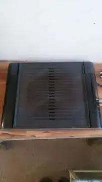 Gratar electric Philips - imagine 2