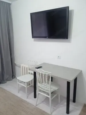 Ofer spre inchiriere garsoniera in zona sector 6 Raul Doamnei - imagine 5