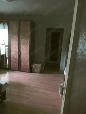 Vînd apartament 2 camere