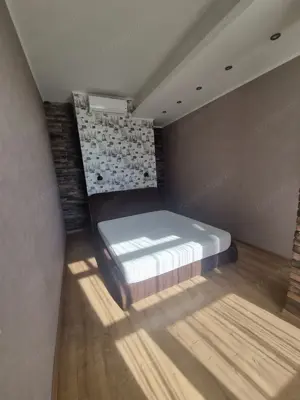 Apartament cu 2 camere in zona brancoveanu - imagine 2