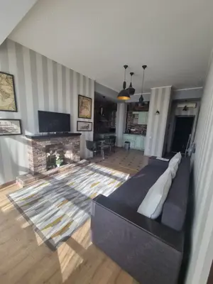 Apartament cu 2 camere in zona brancoveanu - imagine 4