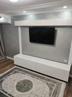 Inchiriere garsoniera Titan