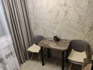 Inchiriere garsoniera Titan - imagine 6