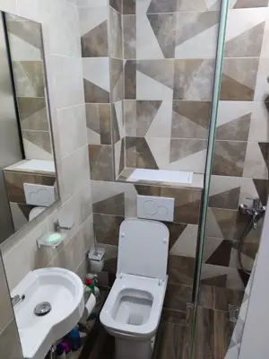 Inchiriere garsoniera Titan - imagine 4