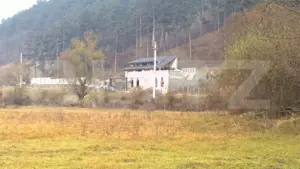 Oportunitate!!! Casa individuala la rosu, 247 mp, Teren 5000 mp in Surduc  - imagine 2