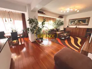 De inchiriat 2 camere Titan Noor Basarabia centrala parcare oportunitate