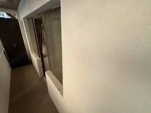 Casa / Vila Individuala P+1 zona Tomis Nord - Locatie Rara, Complet Mobilată - imagine 15