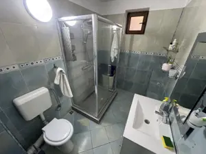 Casa / Vila Individuala P+1 zona Tomis Nord - Locatie Rara, Complet Mobilată - imagine 4