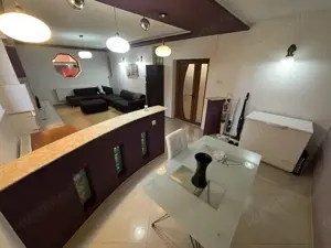 Casa / Vila Individuala P+1 zona Tomis Nord - Locatie Rara, Complet Mobilată - imagine 3