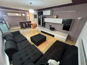 Casa / Vila Individuala P+1 zona Tomis Nord - Locatie Rara, Complet Mobilată - imagine 2