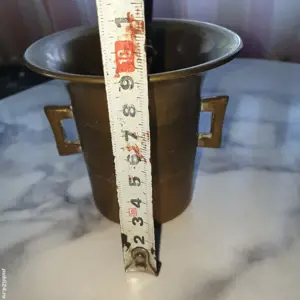 vand mojar cupru nou - imagine 3