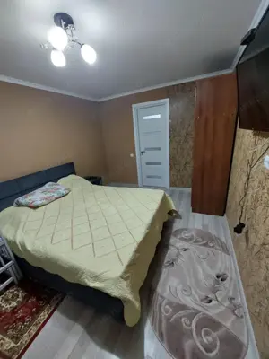 inchiriere, in exclusivitate un apartament de 2 camere - imagine 4