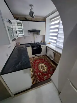 inchiriere, in exclusivitate un apartament de 2 camere - imagine 2