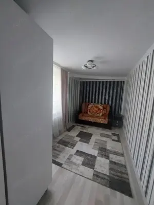 inchiriere, in exclusivitate un apartament de 2 camere