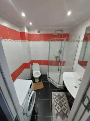 inchiriere, in exclusivitate un apartament de 2 camere - imagine 3